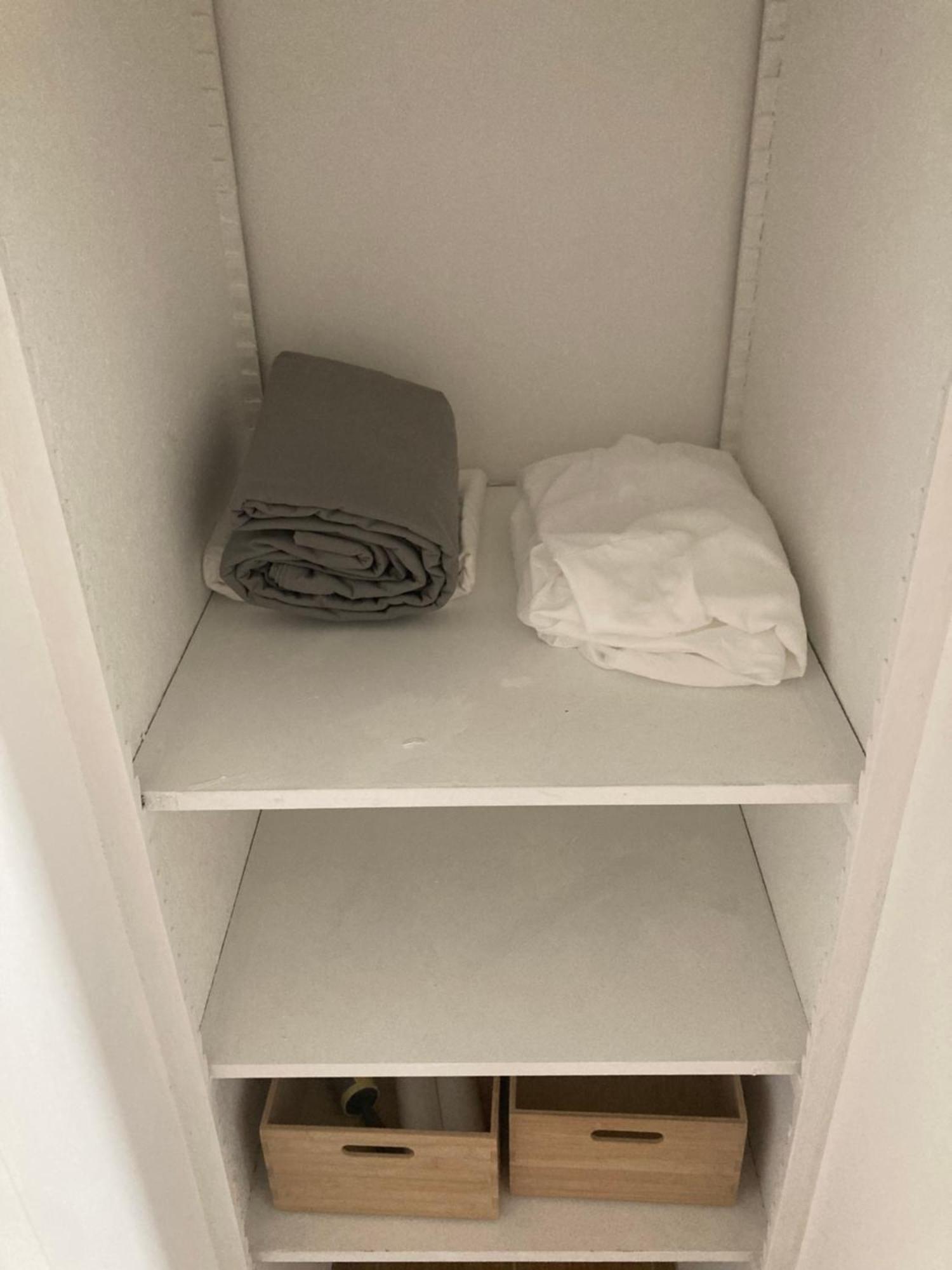 Le Nid D'Aiguelongue Parking Wifi Climatisation Terrasse Apartment Montpellier Ngoại thất bức ảnh
